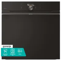 Духовой шкаф Gorenje BP6138B 3500 Вт/ Черный