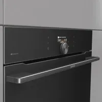 Cuptor încorporabil Gorenje BP6138B 3500 W/ Black photo 4