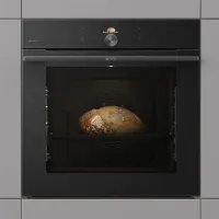 Cuptor încorporabil Gorenje BP6138B 3500 W/ Black photo 5