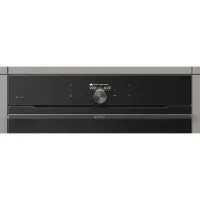 Cuptor încorporabil Gorenje BP6138B 3500 W/ Black photo 6