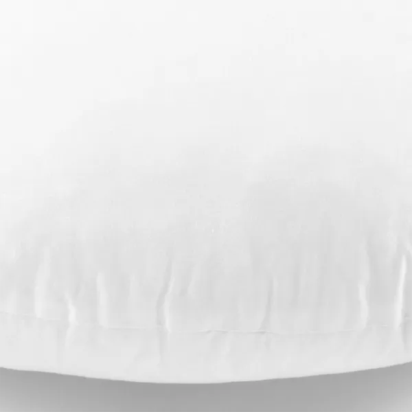 Pernă pentru gravide și mame PernaMea PM.100253 Bumbac / White photo 2