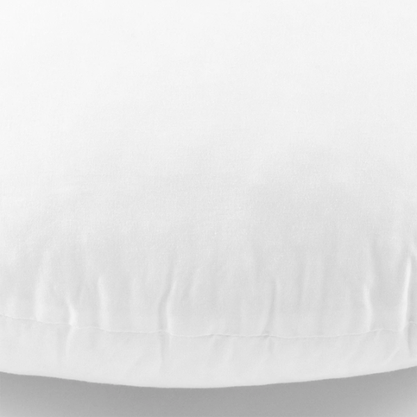 Pernă pentru gravide și mame PernaMea PM.100253 Bumbac / White photo 2