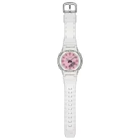 Ceas de mână pentru femei Casio GMA-P2100SR-7AER Cuarț / 46 x 40 mm photo 4