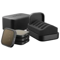 Filtre GoPro ND 4-Pack Black