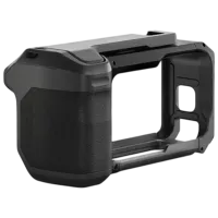 Husă GoPro Point-and-Shoot Grip Black