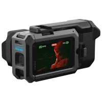 Husă GoPro Point-and-Shoot Grip Black photo 3