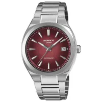 Ceas de mână pentru bărbați Casio EFK-200D-4AER Mecanic / 38 mm