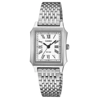 Ceas de mână pentru femei Casio LTP-B190D-7BVER Cuarț / 32 x 23 mm