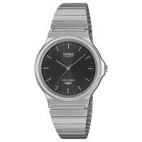 Ceas de mână pentru femei Casio MQ-24DA-1AEF Cuarț / 35 mm