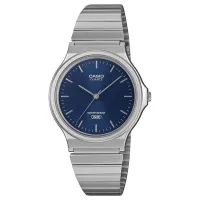 Ceas de mână pentru femei Casio MQ-24DA-2AEF Cuarț / 35 mm