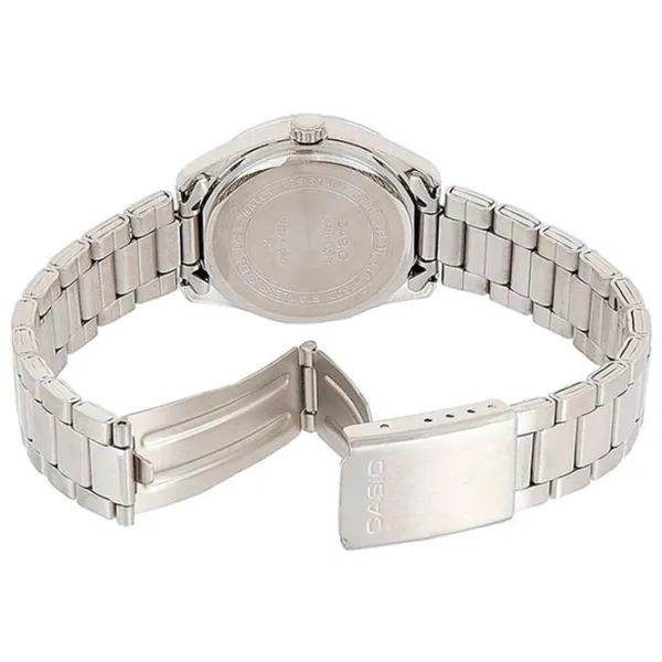 Ceas de mână pentru femei Casio LTP-1302PD-4AVEF Cuarț / 30 mm photo 2