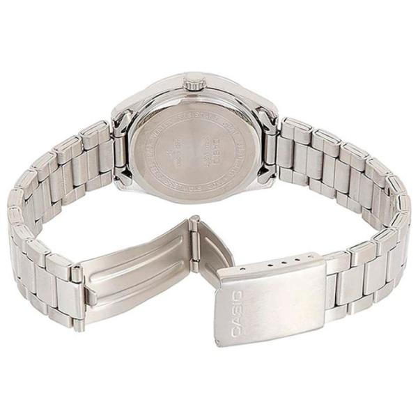 Ceas de mână pentru femei Casio LTP-1302PD-4AVEF Cuarț / 30 mm photo 2