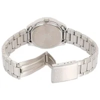 Ceas de mână pentru femei Casio LTP-1302PD-4AVEF Cuarț / 30 mm photo 2