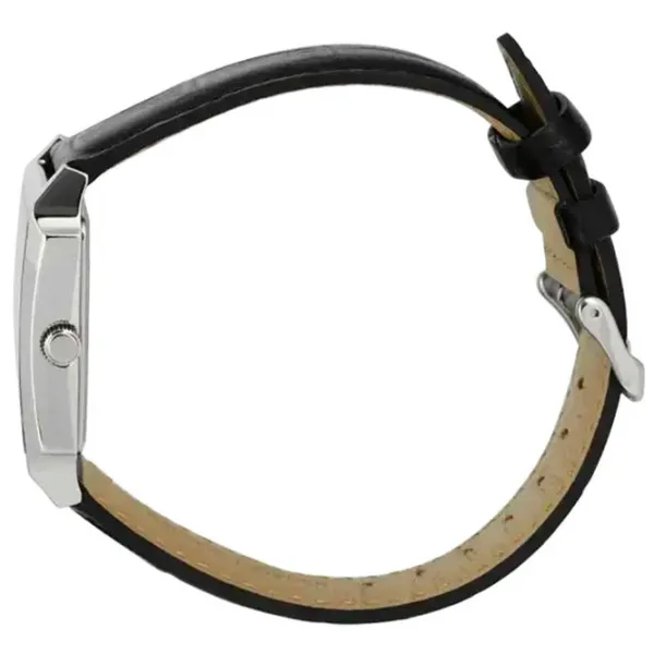 Ceas de mână pentru bărbați Casio MTP-B190L-7BVER Cuarț / 41 x 32 mm photo 2