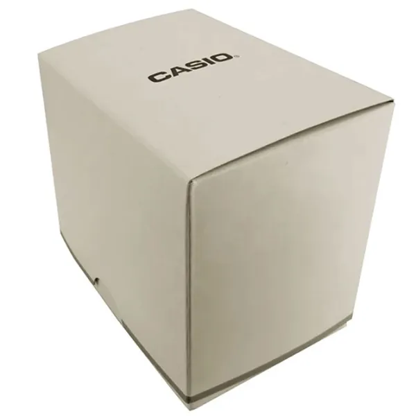 Ceas de mână pentru bărbați Casio W-738H-1AVEF Digital / 47 x 43 mm photo 6
