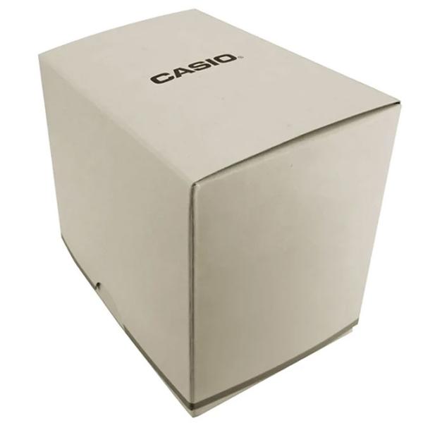 Ceas de mână pentru bărbați Casio W-738H-1AVEF Digital / 47 x 43 mm photo 6