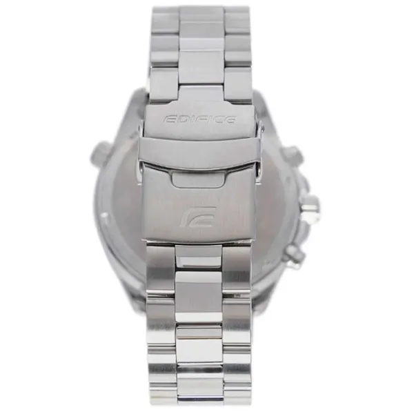 Ceas de mână pentru bărbați Casio EF-527D-2AVUEF Cuarț / 45.5 mm photo 6