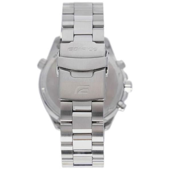 Ceas de mână pentru bărbați Casio EF-527D-2AVUEF Cuarț / 45.5 mm photo 6