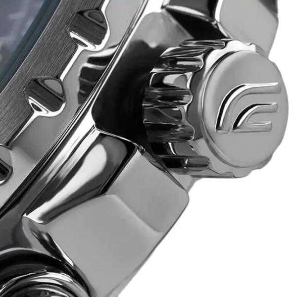 Ceas de mână pentru bărbați Casio EF-527D-2AVUEF Cuarț / 45.5 mm photo 7