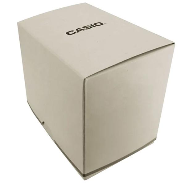 Ceas de mână pentru femei Casio LTP-1234PDD-7AEF Cuarț / 32 x 21 mm photo 2