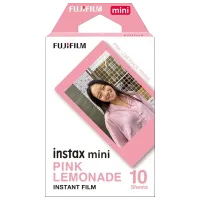 Hârtie foto pentru Instax Mini / / Multicolor