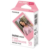 Hârtie foto pentru Instax Mini / / Multicolor photo 2