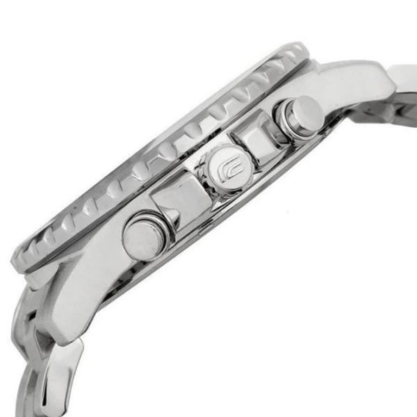 Ceas de mână pentru bărbați Casio EF-527D-3AVUEF Cuarț / 45.5 mm photo 5
