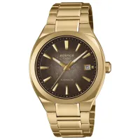 Ceas de mână pentru bărbați Casio EFK-200DG-5AER Mecanic / 38 mm