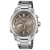 Ceas de mână pentru bărbați Casio EQB-1300D-5AEF Cuarț / 40 mm