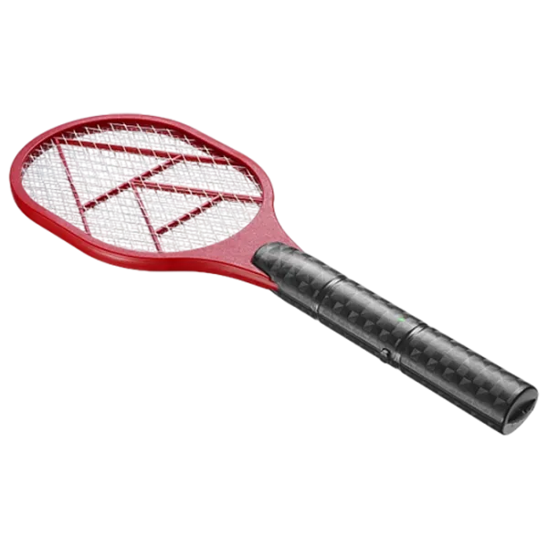 Лампа от насекомых Cellularline Electric Mosquito Killer Striker Красный photo 1