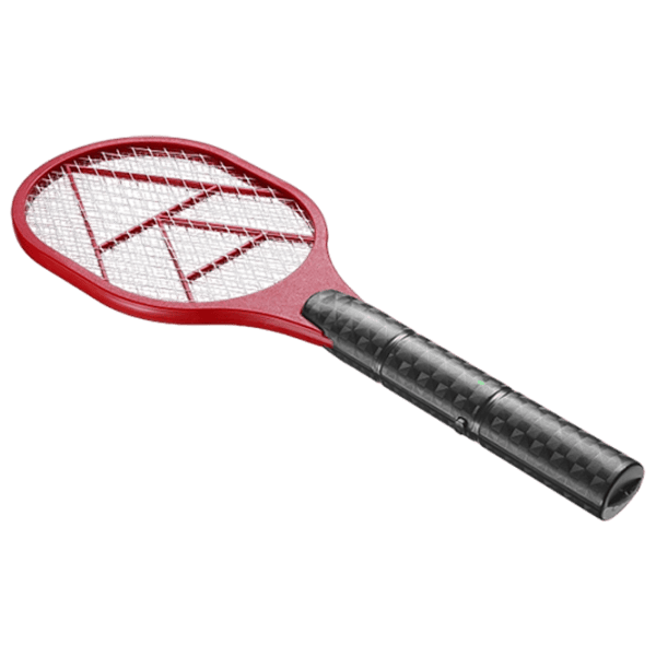 Лампа от насекомых Cellularline Electric Mosquito Killer Striker Красный photo 1