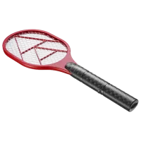 Лампа от насекомых Cellularline Electric Mosquito Killer Striker Красный