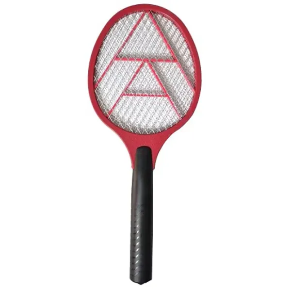 Лампа от насекомых Cellularline Electric Mosquito Killer Striker Красный photo 2