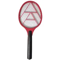 Lampă Cellularline Electric Mosquito Killer Striker Red photo 2