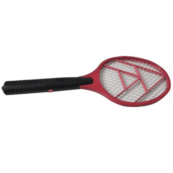 Лампа от насекомых Cellularline Electric Mosquito Killer Striker Красный photo 3