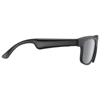 Ochelari smart Cellularline Sound Vision 2 Black Fără fir / Black photo 4