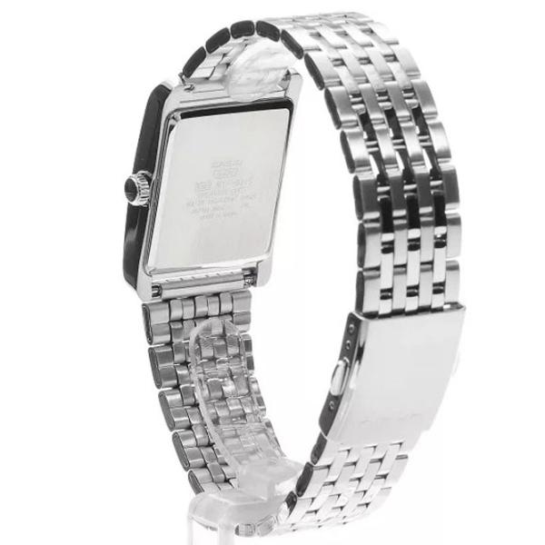 Ceas de mână pentru bărbați Casio MTP-B215D-7AVER Cuarț / 40 x 26 mm photo 5