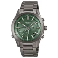 Ceas de mână pentru bărbați Casio EQB-1300DC-3AEF Cuarț / 40 mm