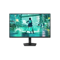 Monitor Philips 24M2N3200NF 23.8" Full HD 144 Hz / 4 ms / Black