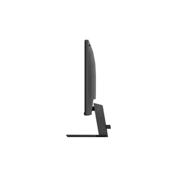 Monitor Philips 24M2N3200NF 23.8" Full HD 144 Hz / 4 ms / Black photo 2