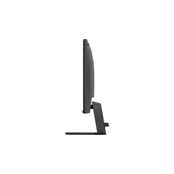Monitor Philips 24M2N3200NF 23.8" Full HD 144 Hz / 4 ms / Black photo 2