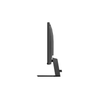 Monitor Philips 24M2N3200NF 23.8" Full HD 144 Hz / 4 ms / Black photo 2