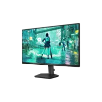 Monitor Philips 24M2N3200NF 23.8" Full HD 144 Hz / 4 ms / Black photo 3