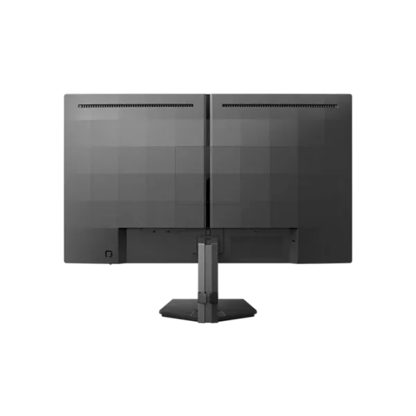 Monitor Philips 24M2N3200NF 23.8" Full HD 144 Hz / 4 ms / Black photo 5