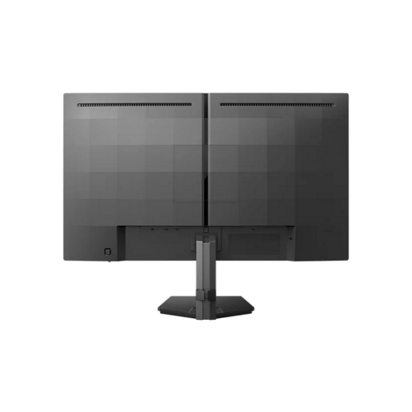 Monitor Philips 24M2N3200NF 23.8" Full HD 144 Hz / 4 ms / Black photo 5