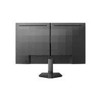 Monitor Philips 24M2N3200NF 23.8" Full HD 144 Hz / 4 ms / Black photo 5