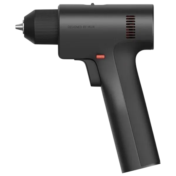 Дрель-шуруповерт Xiaomi Mijia Brushless Cordless Drill 2  photo 1