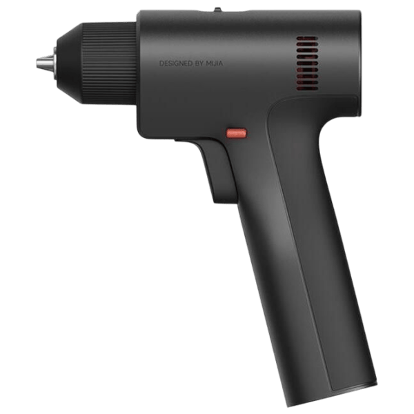 Дрель-шуруповерт Xiaomi Mijia Brushless Cordless Drill 2  photo 1
