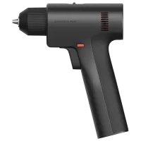 Дрель-шуруповерт Xiaomi Mijia Brushless Cordless Drill 2 
