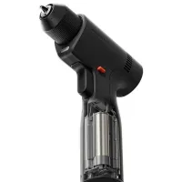 Дрель-шуруповерт Xiaomi Mijia Brushless Cordless Drill 2 photo 2